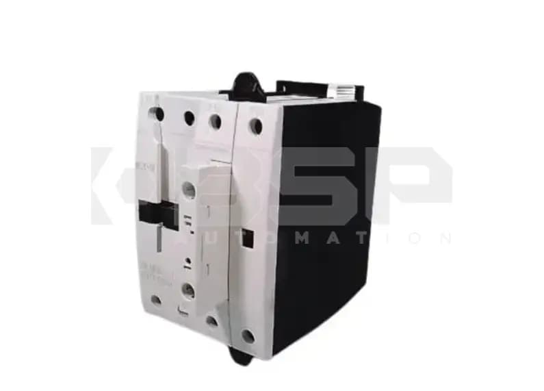 Eaton XTCF080D00F Eaton XTCF080D00F