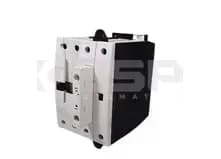 Eaton XTCF080D00F Eaton XTCF080D00F