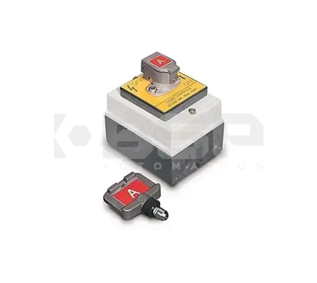 Allen Bradley 440T-MKEXE130A0B0B0B0B Allen Bradley 440T-MKEXE130A0B0B0B0B
