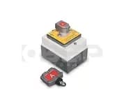 Allen Bradley 440T-MKEXE130A0B0B0B0B Allen Bradley 440T-MKEXE130A0B0B0B0B