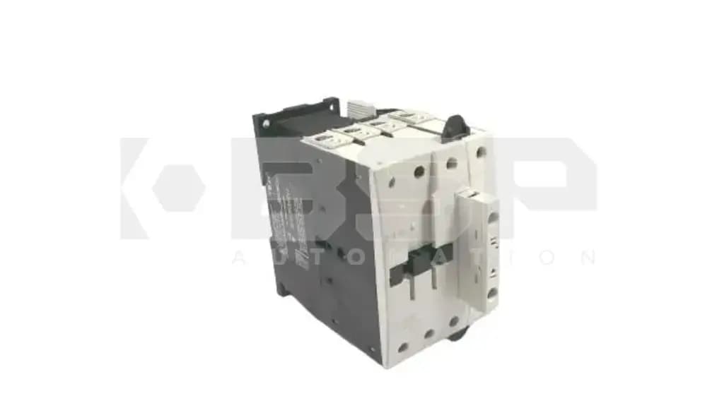 Eaton XTCF063D00TD Eaton XTCF063D00TD