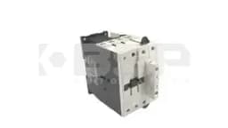 Eaton XTCF063D00TD Eaton XTCF063D00TD
