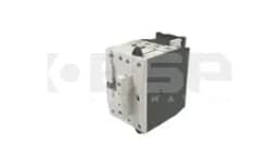 Eaton XTCF063D00TD Eaton XTCF063D00TD