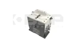 Eaton XTCF063D00TD Eaton XTCF063D00TD