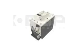 Eaton XTCF063D00TD Eaton XTCF063D00TD