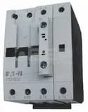 Eaton XTCF063D00B Eaton XTCF063D00B