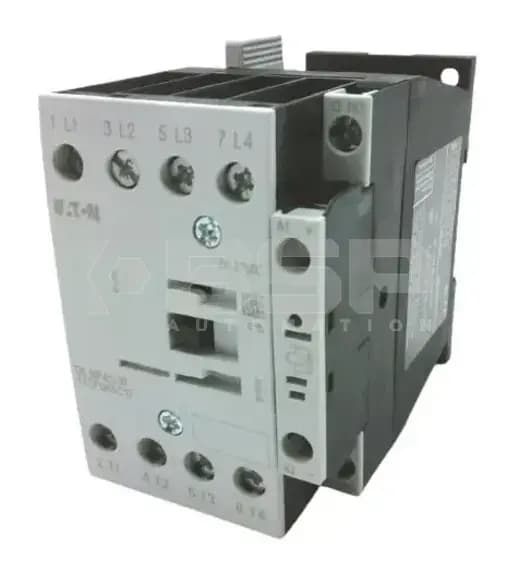Eaton XTCF045C10TD Eaton XTCF045C10TD
