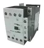 Eaton XTCF045C10TD Eaton XTCF045C10TD