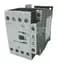 XTCF045C10TD