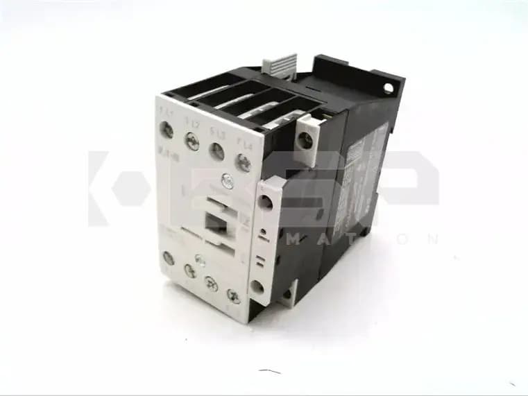 Eaton XTCF045C10A Eaton XTCF045C10A