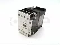 Eaton XTCF045C10A Eaton XTCF045C10A