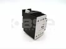 Eaton XTCF045C10A Eaton XTCF045C10A
