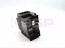 Eaton XTCF045C10A Eaton XTCF045C10A