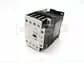 XTCF045C10A
