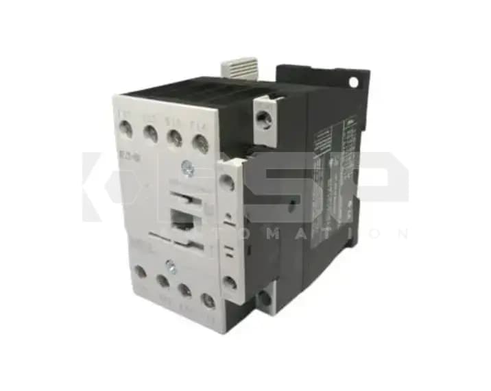 Eaton XTCF032C10F Eaton XTCF032C10F