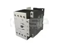 Eaton XTCF032C10F Eaton XTCF032C10F