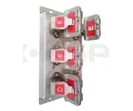 Allen Bradley 440T-MKEXE12X012 Allen Bradley 440T-MKEXE12X012