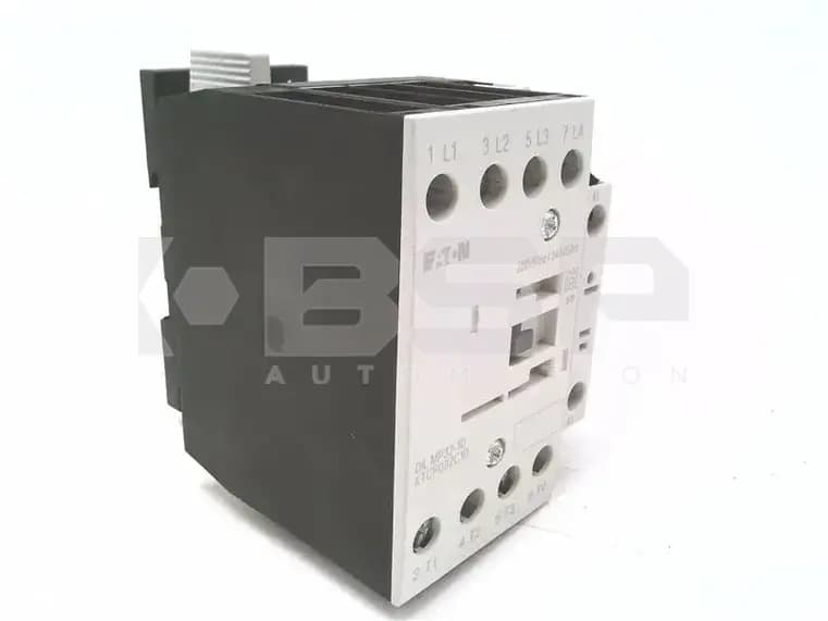 Eaton XTCF032C10B Eaton XTCF032C10B