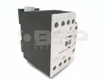 Eaton XTCF032C10B Eaton XTCF032C10B