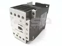Eaton XTCF032C10B Eaton XTCF032C10B