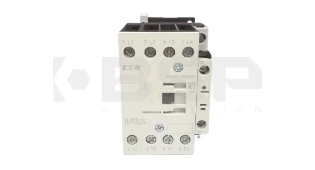 Eaton XTCF032C10A Eaton XTCF032C10A