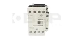 Eaton XTCF032C10A Eaton XTCF032C10A