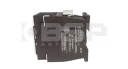 Eaton XTCF032C10A Eaton XTCF032C10A