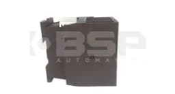 Eaton XTCF032C10A Eaton XTCF032C10A