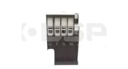 Eaton XTCF032C10A Eaton XTCF032C10A