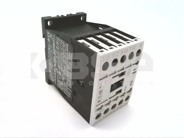 Eaton XTCF020B00TD Eaton XTCF020B00TD