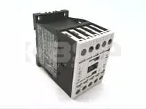 Eaton XTCF020B00TD Eaton XTCF020B00TD