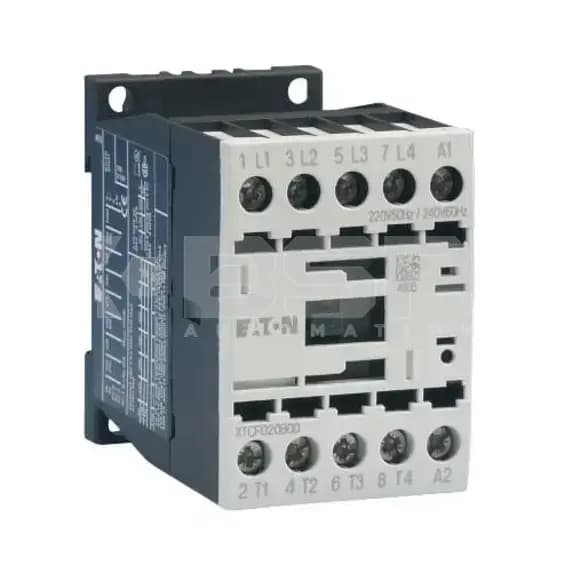 Eaton XTCF020B00D Eaton XTCF020B00D