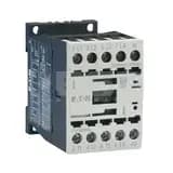 Eaton XTCF020B00D Eaton XTCF020B00D