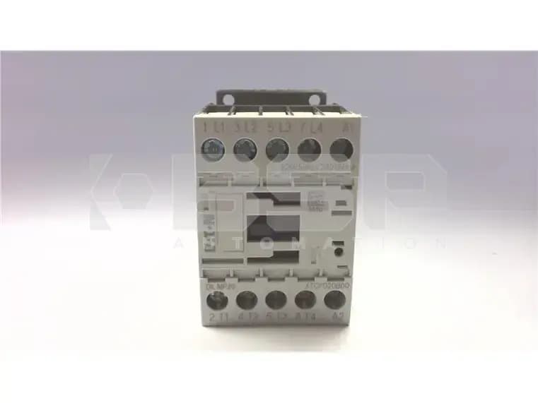 Eaton XTCF020B00B Eaton XTCF020B00B