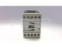 Eaton XTCF020B00B Eaton XTCF020B00B