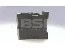 Eaton XTCF020B00B Eaton XTCF020B00B