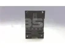 Eaton XTCF020B00B Eaton XTCF020B00B