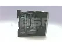Eaton XTCF020B00B Eaton XTCF020B00B