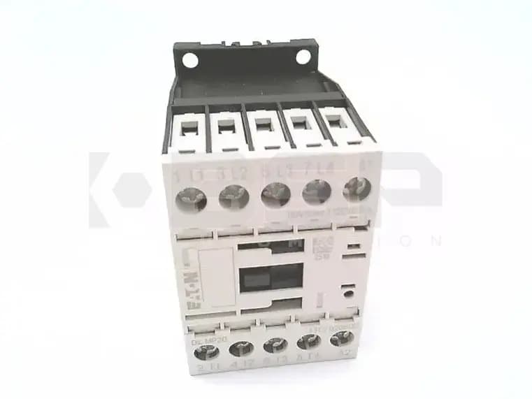 Eaton XTCF020B00A Eaton XTCF020B00A