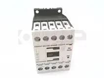 Eaton XTCF020B00A Eaton XTCF020B00A