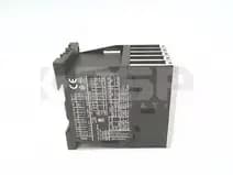 Eaton XTCF020B00A Eaton XTCF020B00A