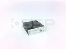 Eaton XTCEXVSLFW Eaton XTCEXVSLFW
