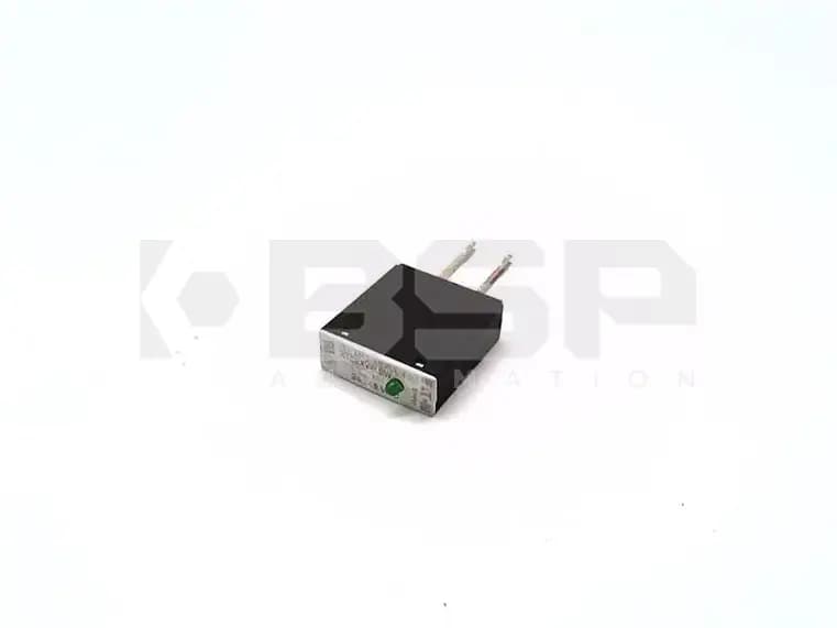 Eaton XTCEXVSLBW Eaton XTCEXVSLBW