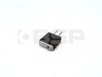 Eaton XTCEXVSLBW Eaton XTCEXVSLBW