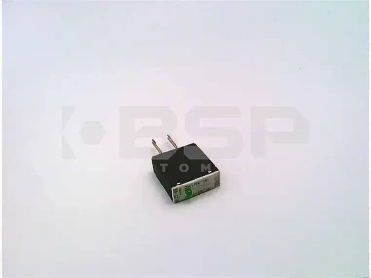 Eaton XTCEXVSLBB Eaton XTCEXVSLBB