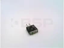 Eaton XTCEXVSLBB Eaton XTCEXVSLBB