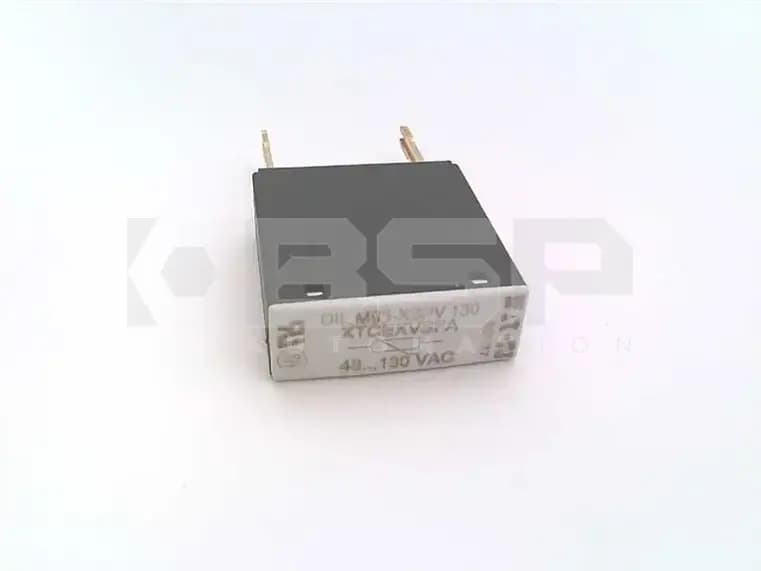 Eaton XTCEXVSFA Eaton XTCEXVSFA