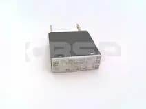Eaton XTCEXVSFA Eaton XTCEXVSFA