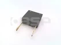 Eaton XTCEXVSFA Eaton XTCEXVSFA