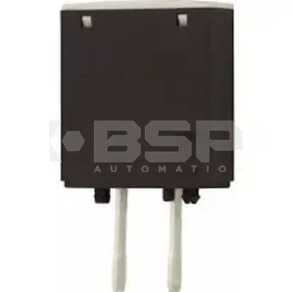 Eaton XTCEXVSCW Eaton XTCEXVSCW